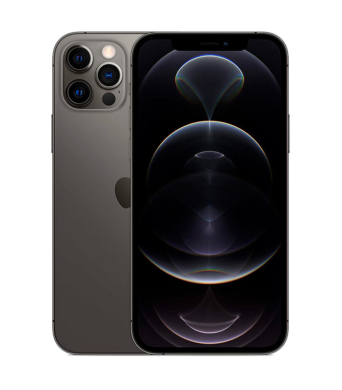 Por qué el iPhone XR admite contenido Dolby Vision y HDR10 incluso sin  tener una pantalla