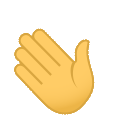 waving_hand