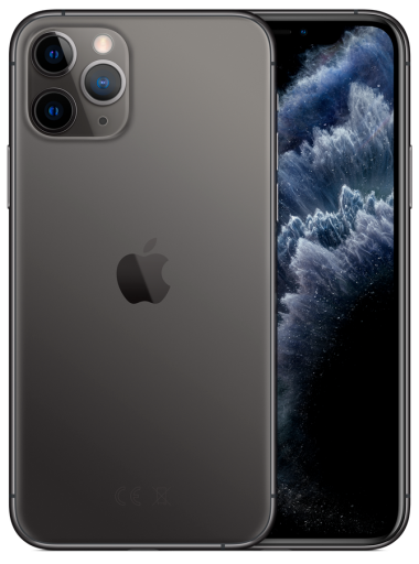 iphone-11-pro-black-2 iphone-11-pro-black-2